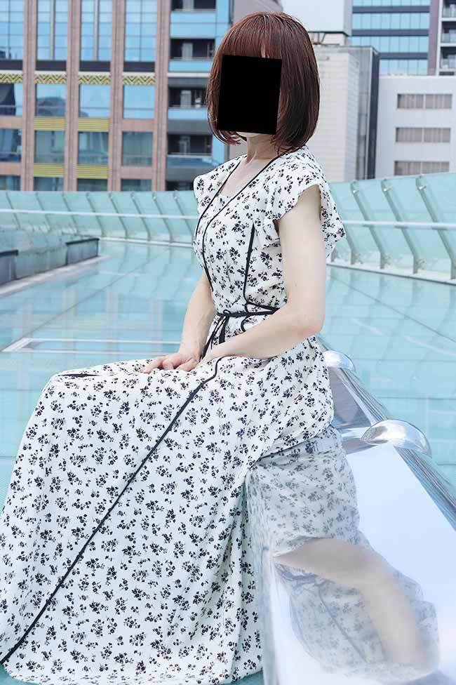 ゆりこ(46歳)