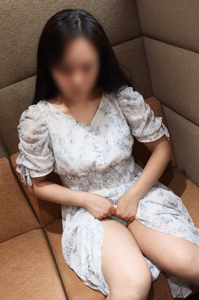 ゆきみ(33歳)