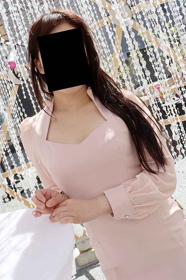 あまね(40歳)