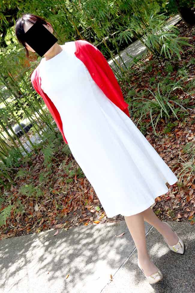 ゆりね(58歳)