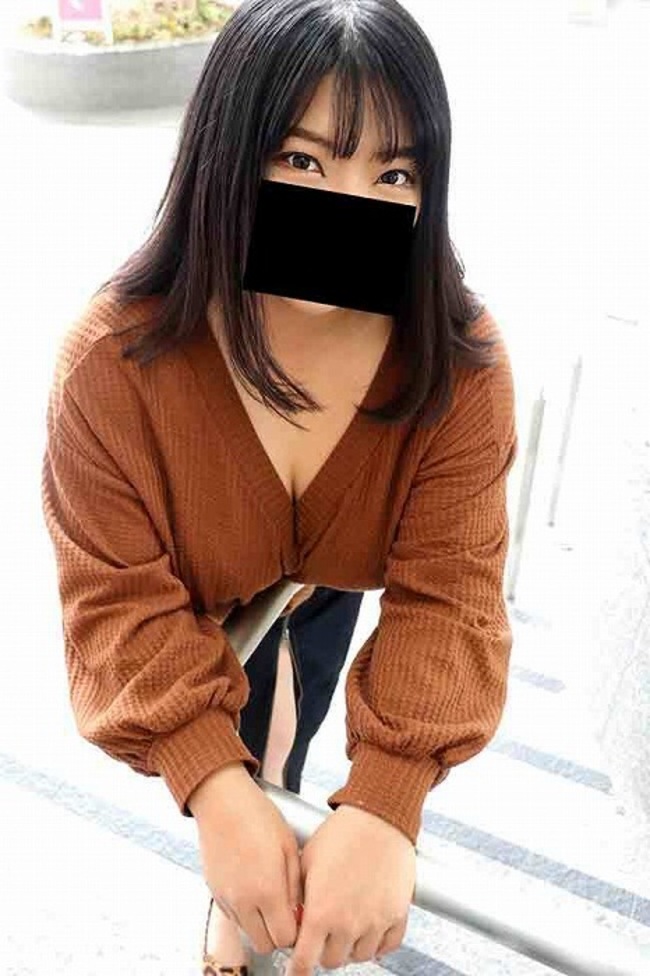 東海店ひまり(31歳)