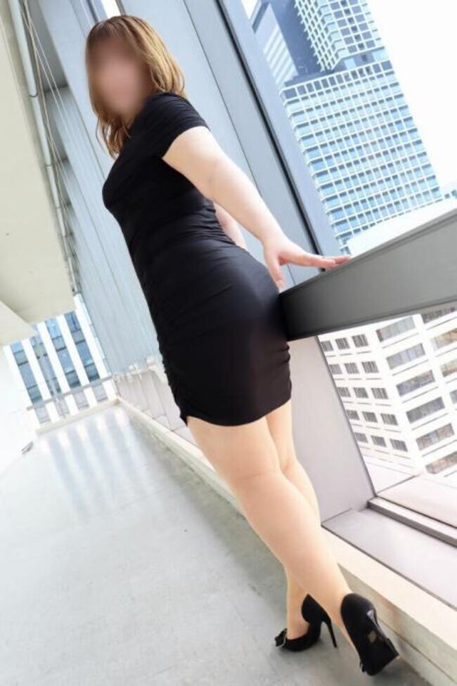 東海店るな(44歳)