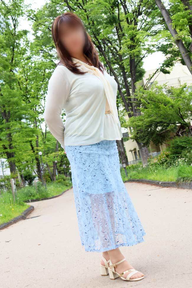 まりん(58歳)