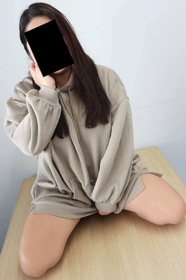 東海店おと(46歳)