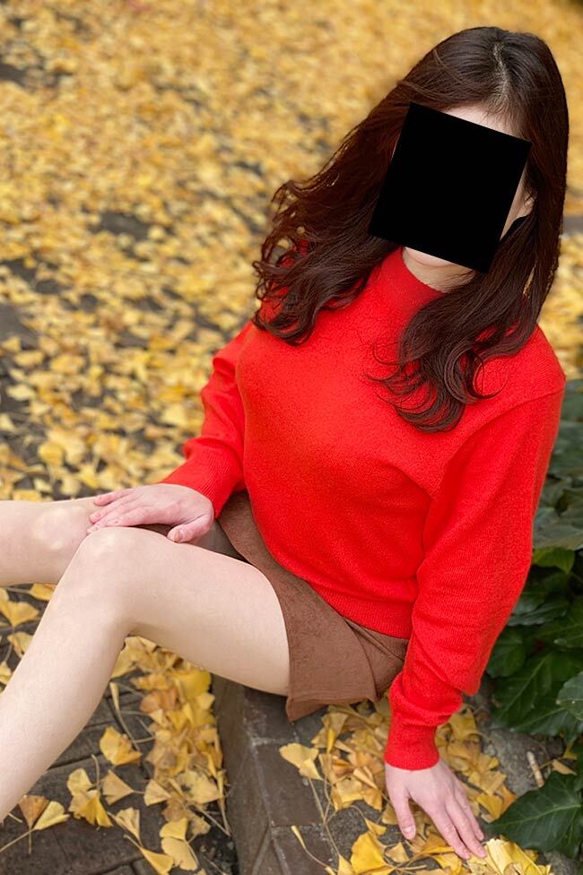 あや(46歳)