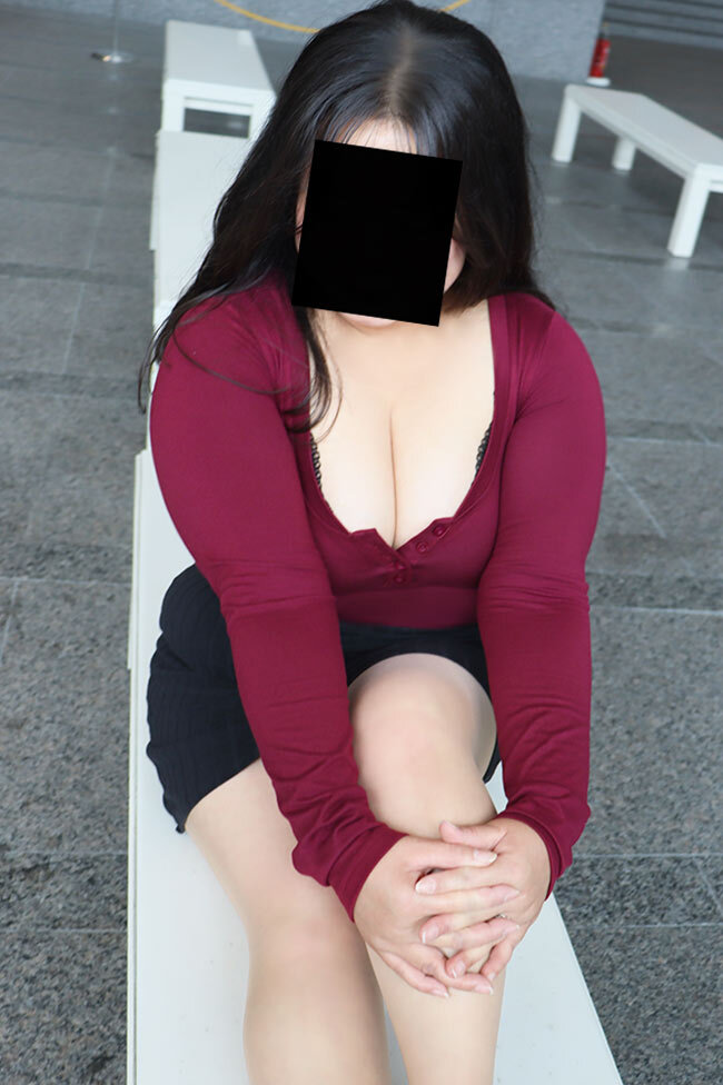 あいか(38歳)