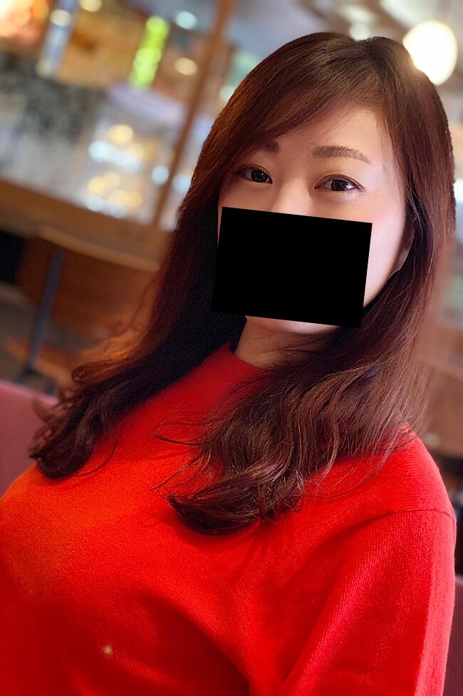 あや(46歳)