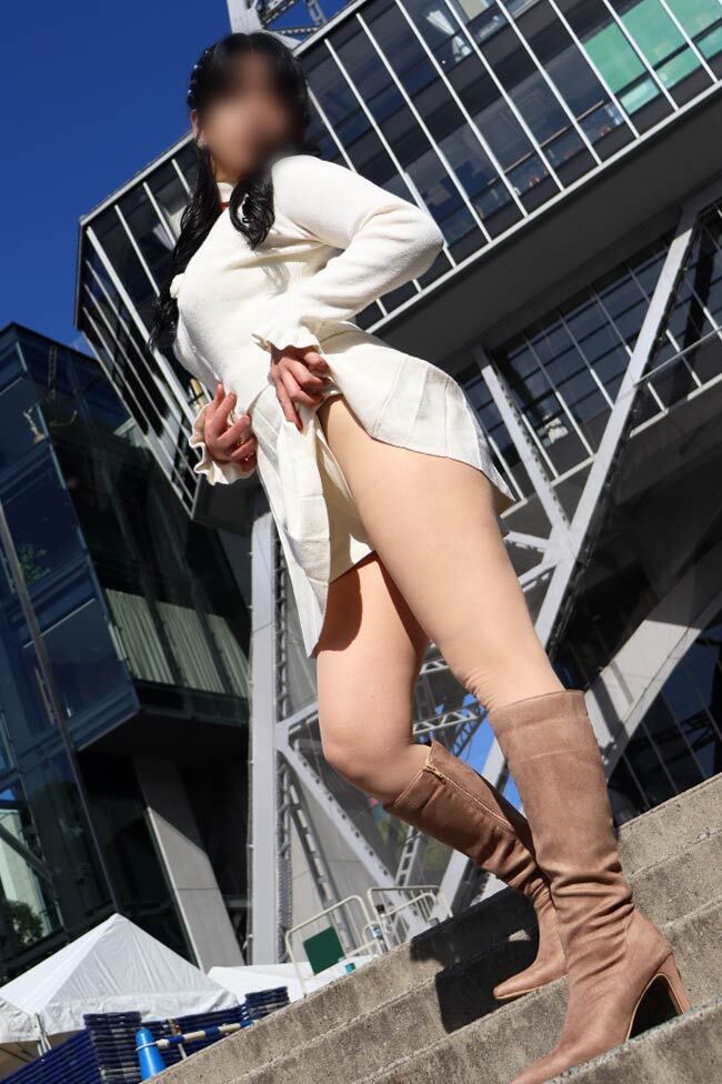 東海店うた(37歳)