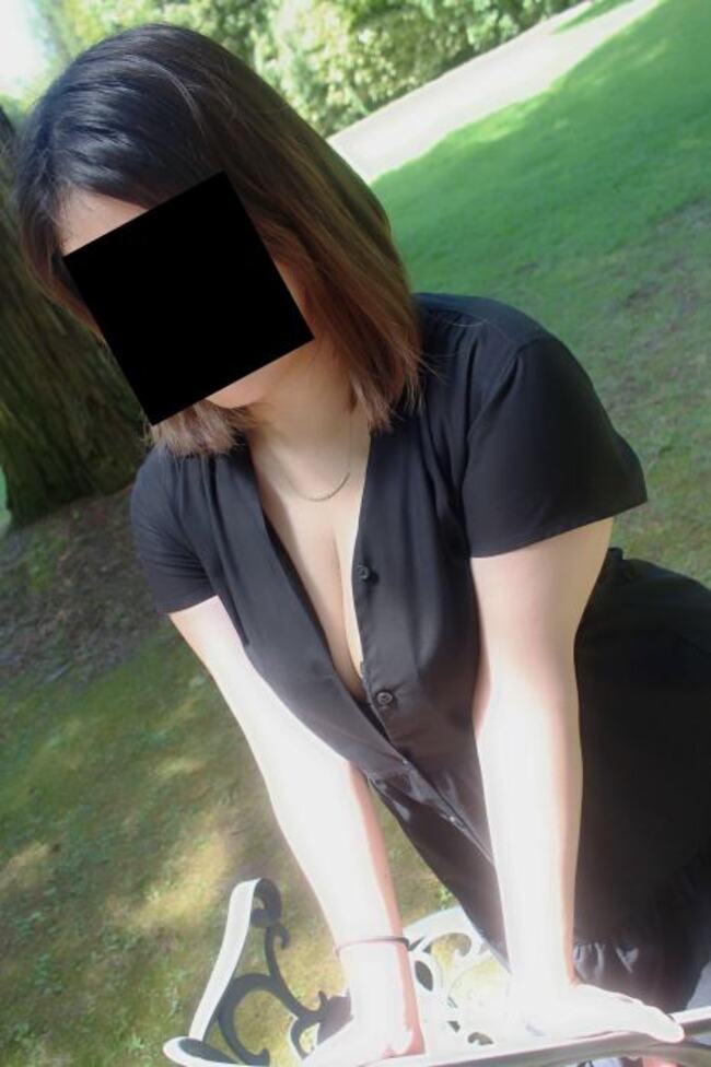 さりな(31歳)