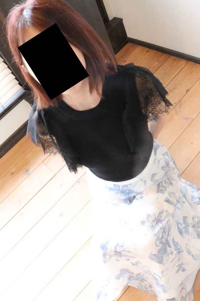 つき(39歳)