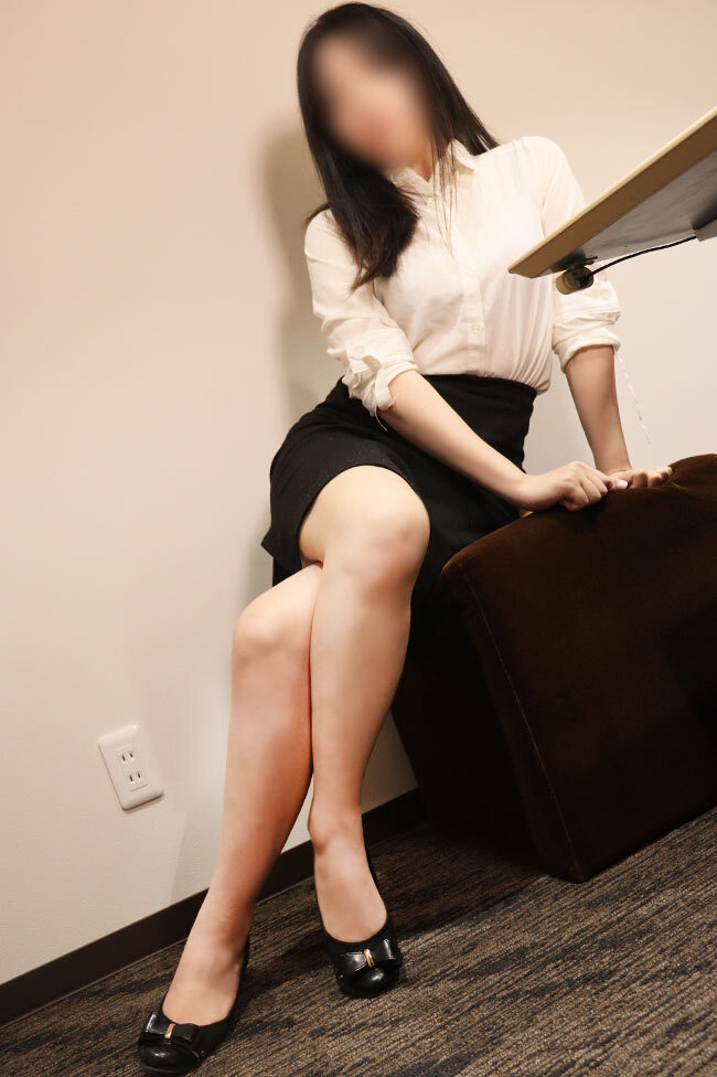 しゅり(32歳)