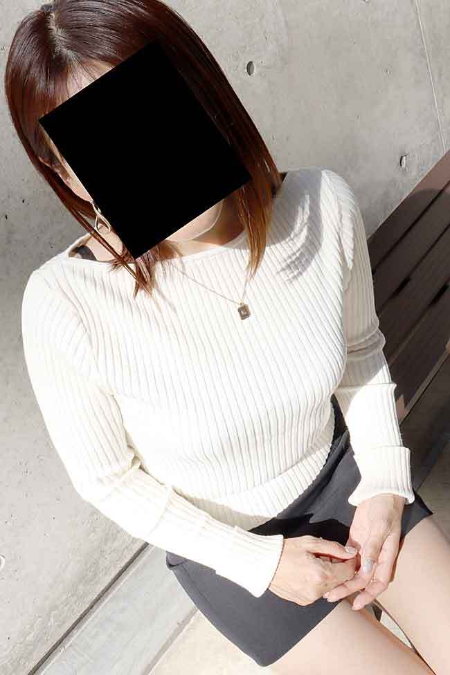 みほ(48歳)