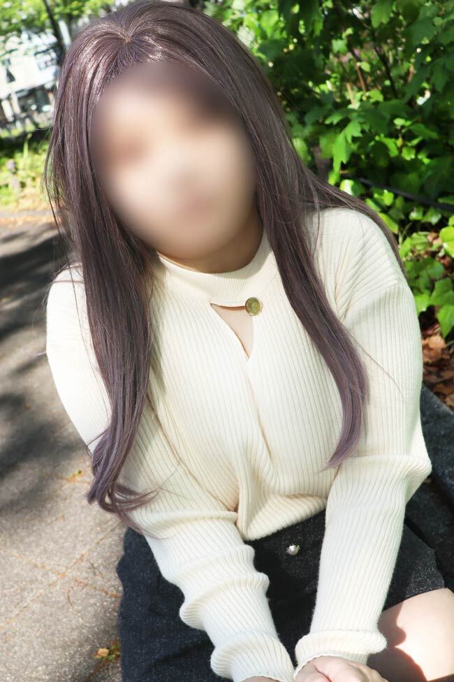 むつき(46歳)