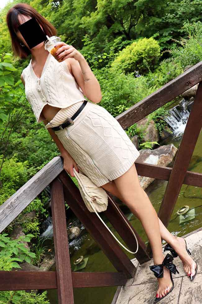 アーシャ(46歳)