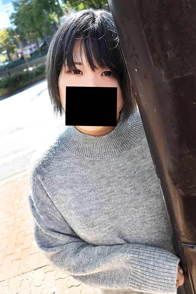 ありさ(28歳)