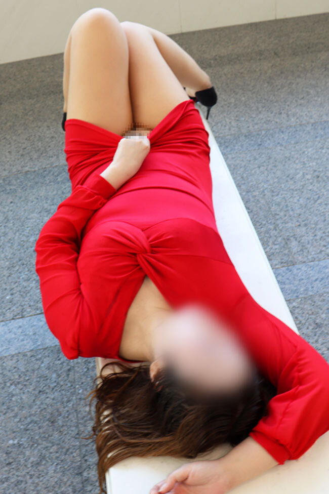 るな(46歳)
