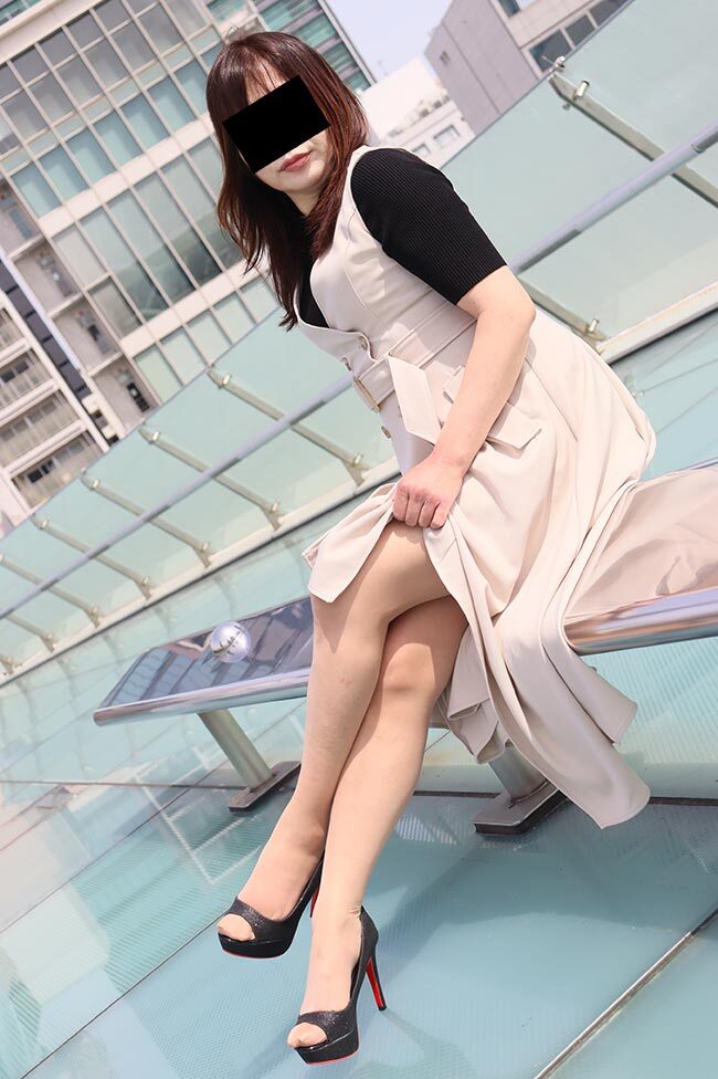しおり(47歳)