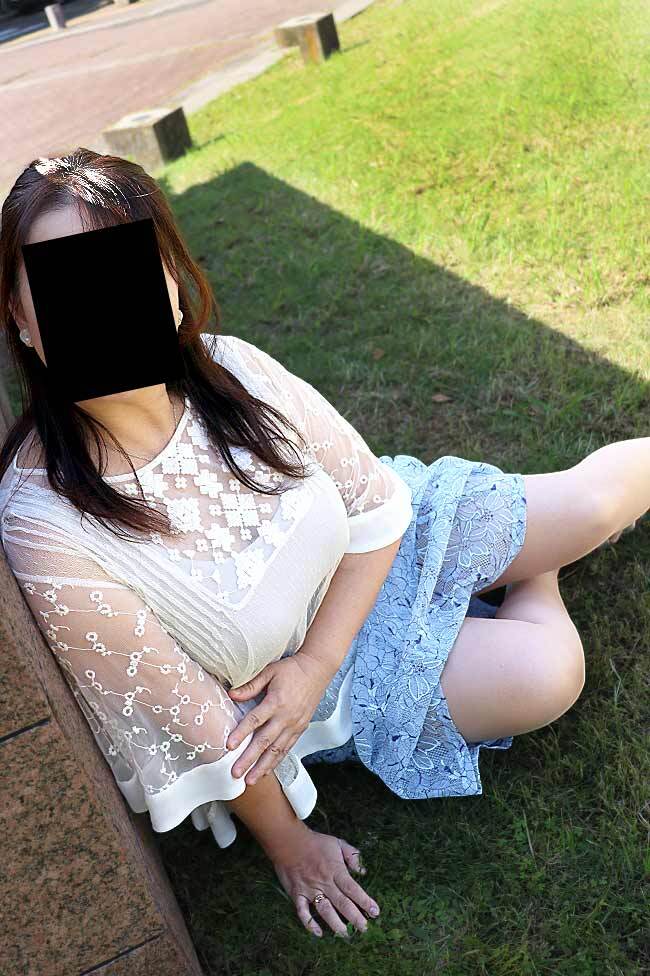 まりん(58歳)