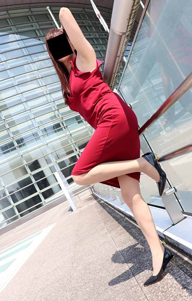 いぶ(53歳)