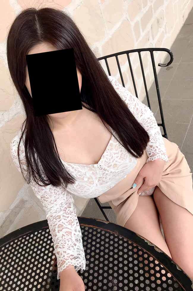 ゆりな(44歳)