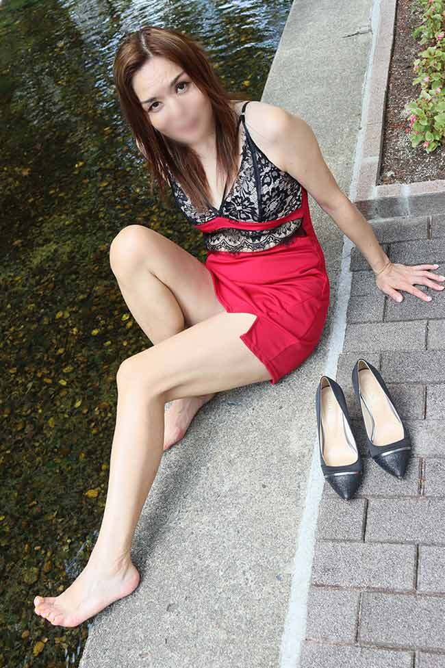 かな(48歳)