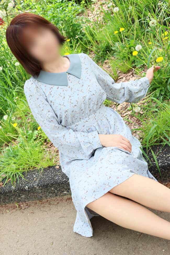 こはな(41歳)