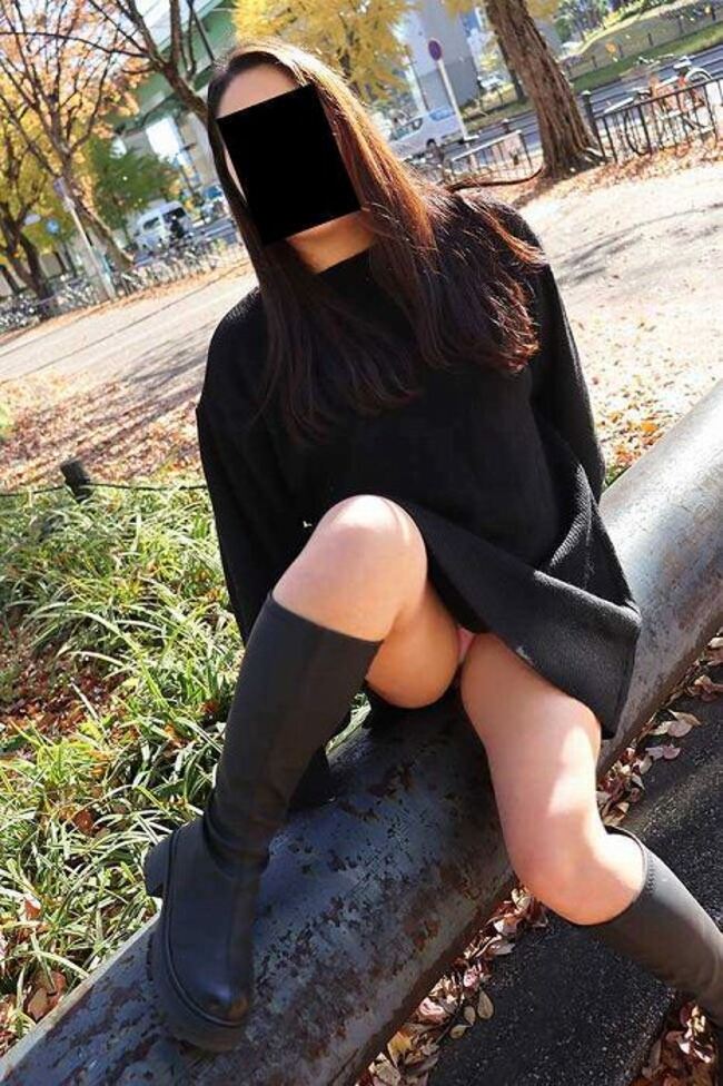東海店おと(46歳)