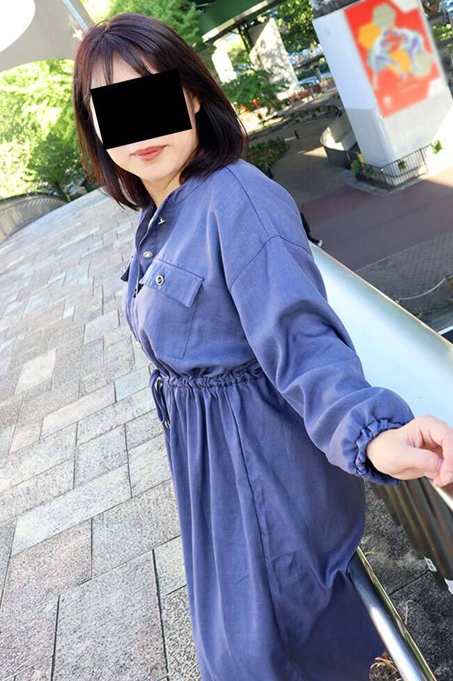 みさき(49歳)