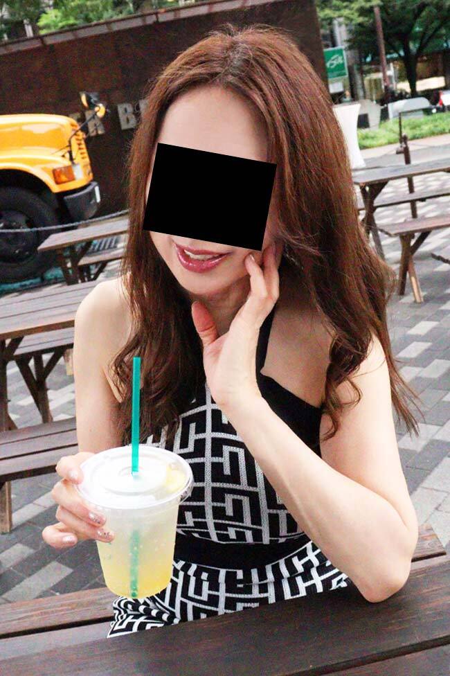 みな(56歳)