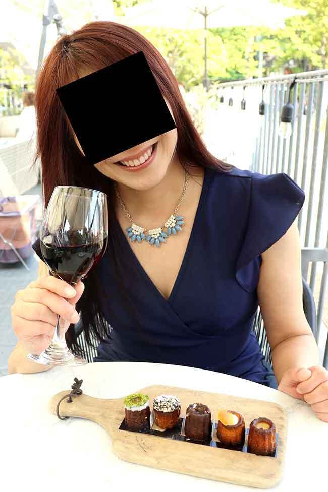いぶ(52歳)