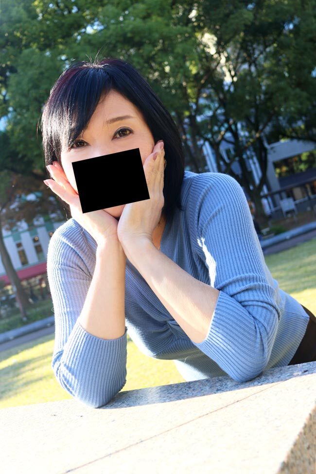 りこ(56歳)