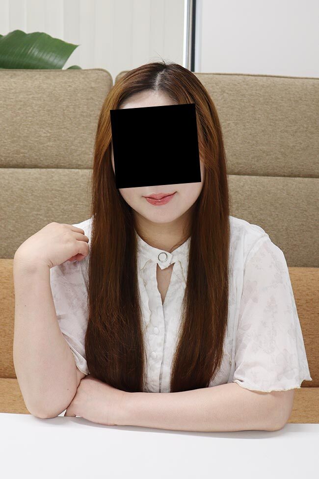 みお(37歳)