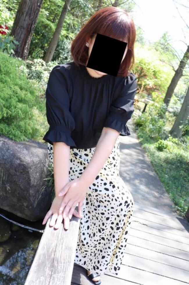 東海店いずみ(47歳)