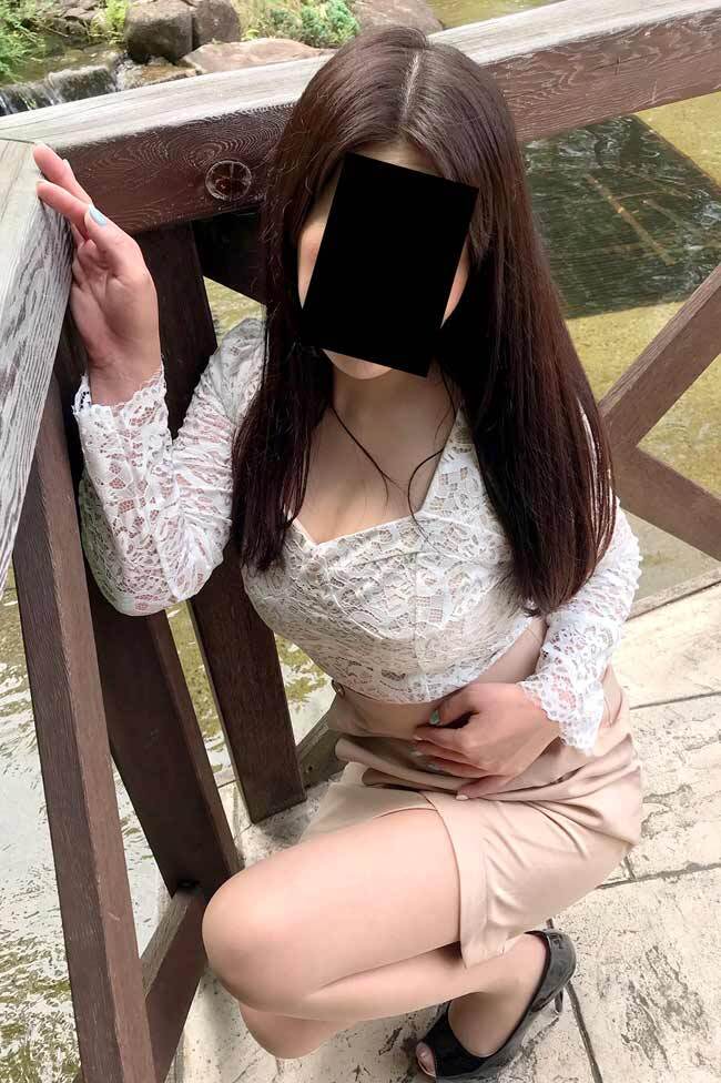ゆりな(44歳)