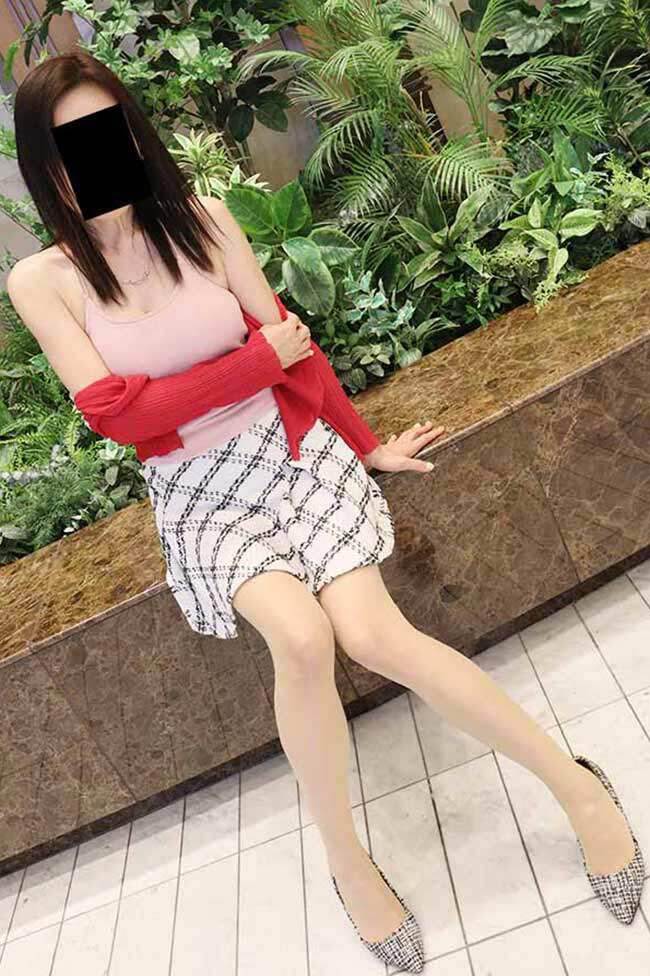 かな(48歳)