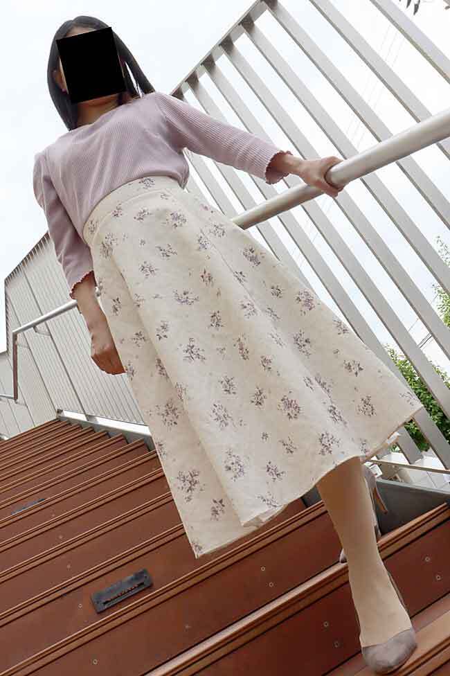 うさ(33歳)