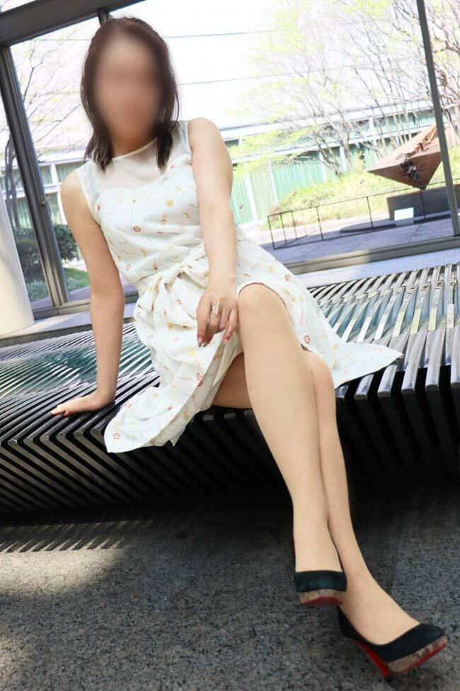 あめり(47歳)