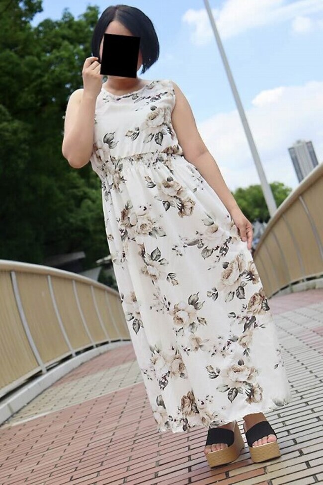 東海店さよ(37歳)