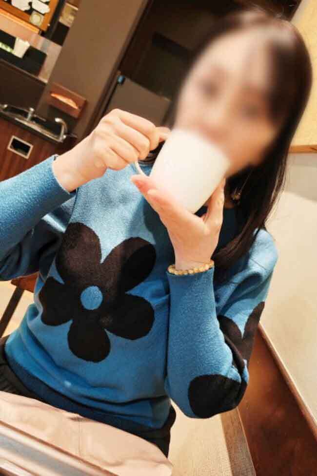 ふじこ(60歳)