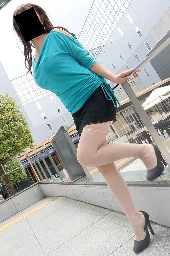 あこ(49歳)