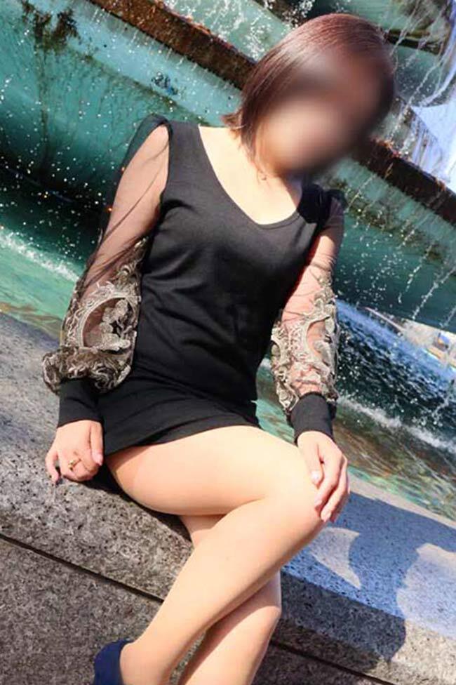 東海店あめり(46歳)