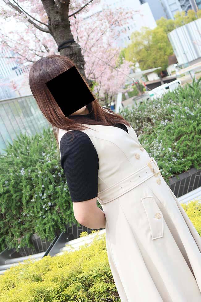 しおり(47歳)