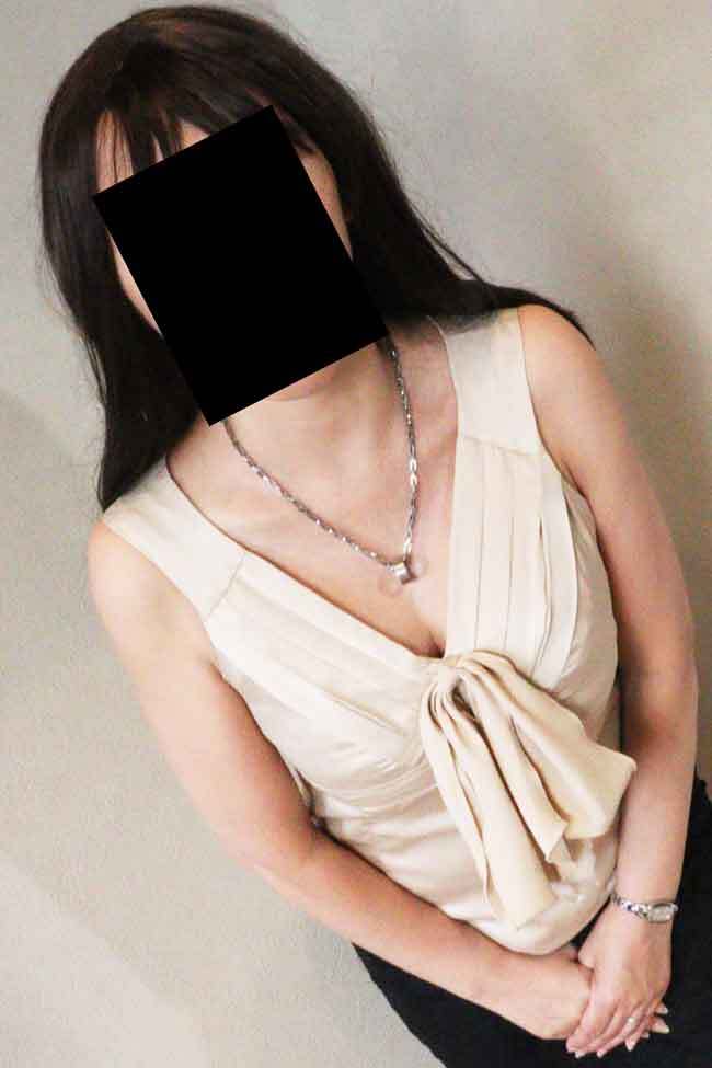あこ(49歳)