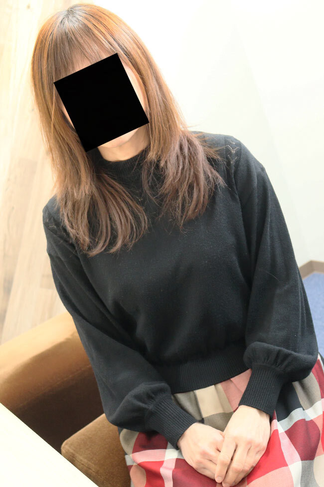あき(48歳)