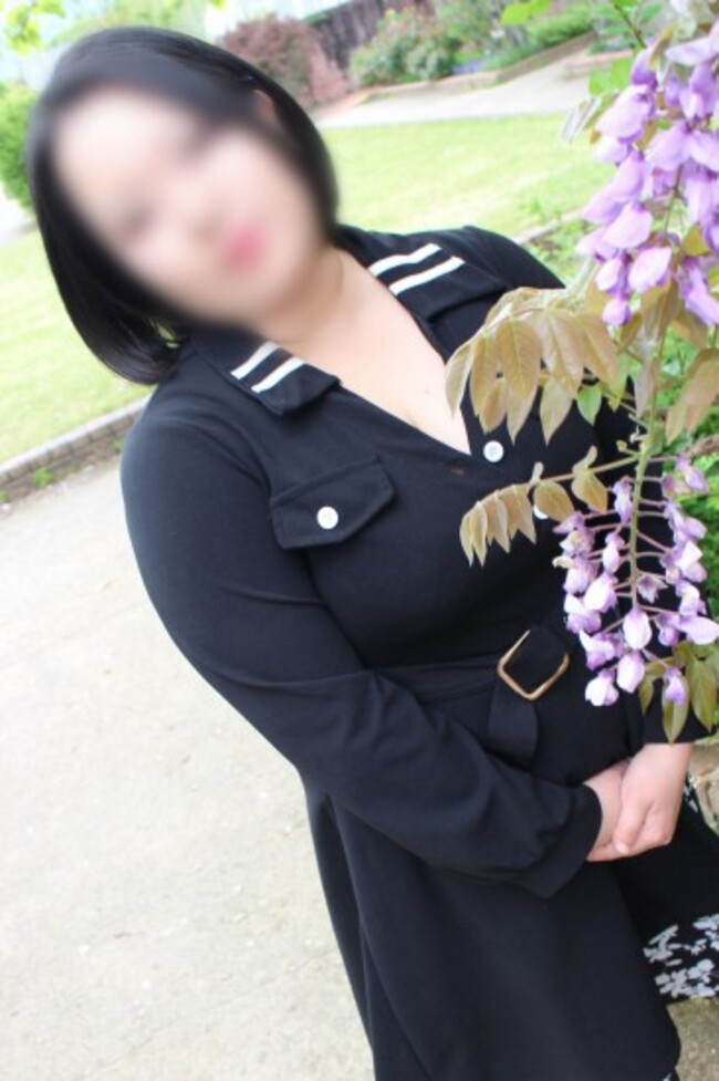 まこと(30歳)