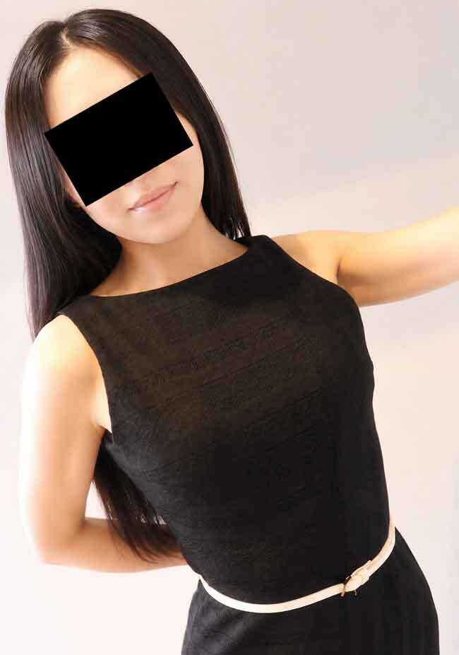 はづき(46歳)