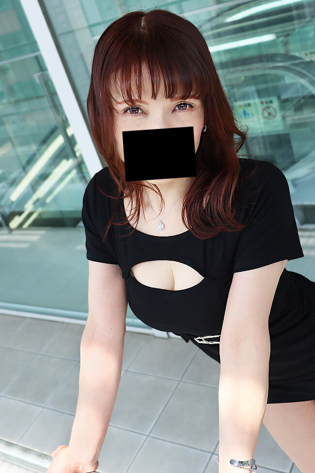 ゆい(45歳)