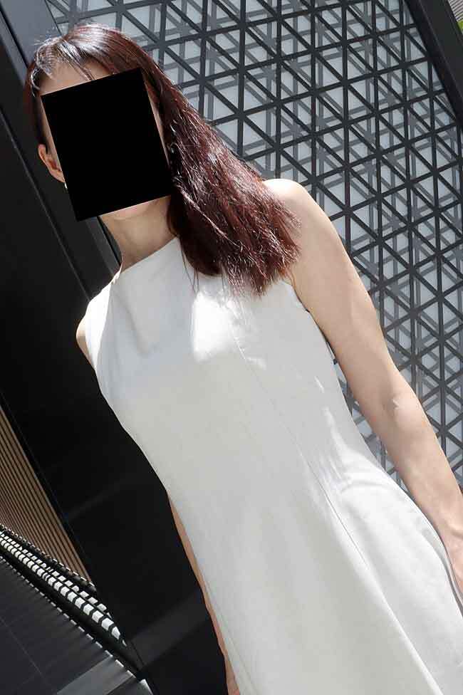 ゆり(47歳)