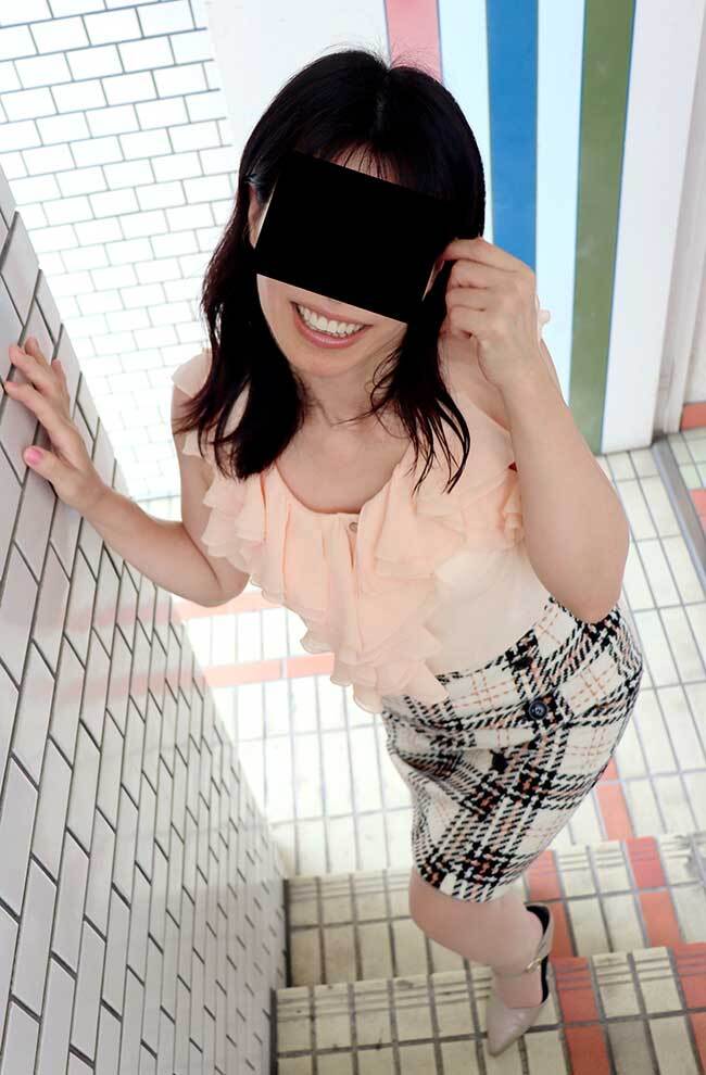 まこ(51歳)