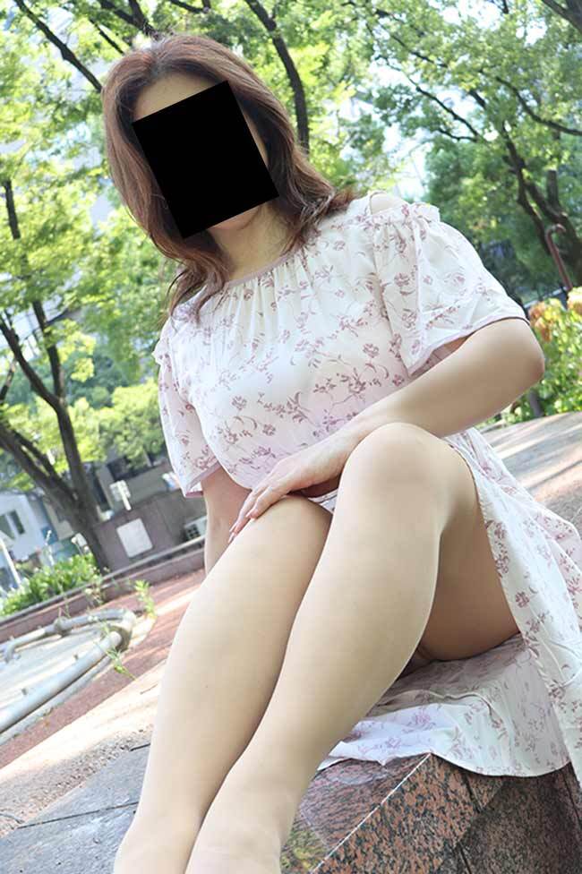 あすか(52歳)